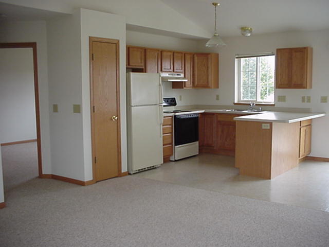 Foto del edificio - 2904 N Wright Rd