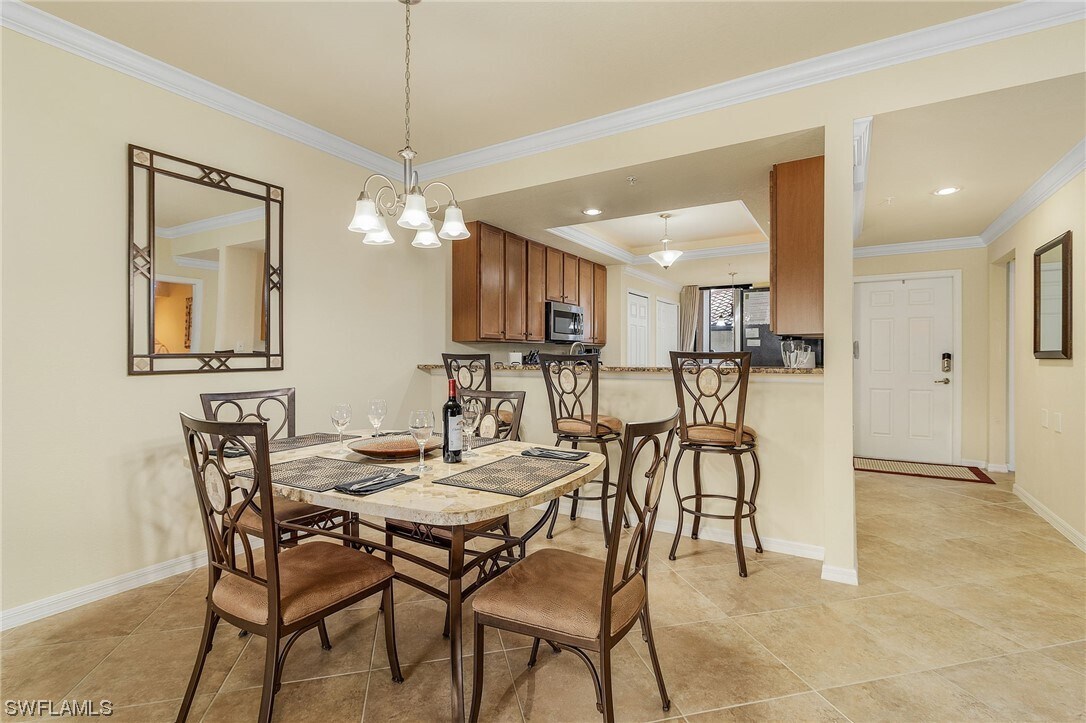 17940 Bonita National Blvd Unit 1412, Bonita Springs, FL 34135 Condo