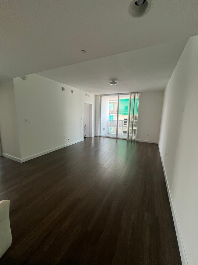 Foto del edificio - 1635 NE Miami Ct