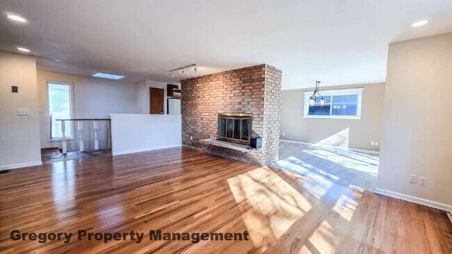 Foto del edificio - 10803 NE 111th Pl