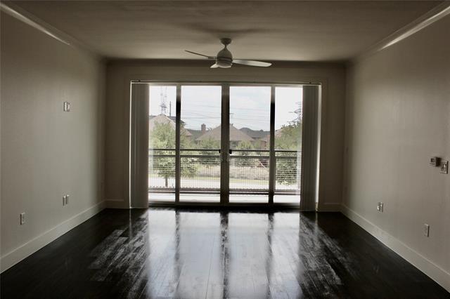 Building Photo - 3517 Windhaven Pkwy