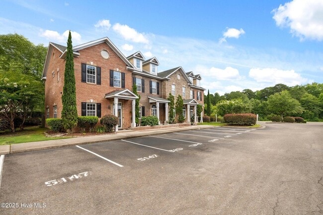 Building Photo - 5147 Exton Park Loop