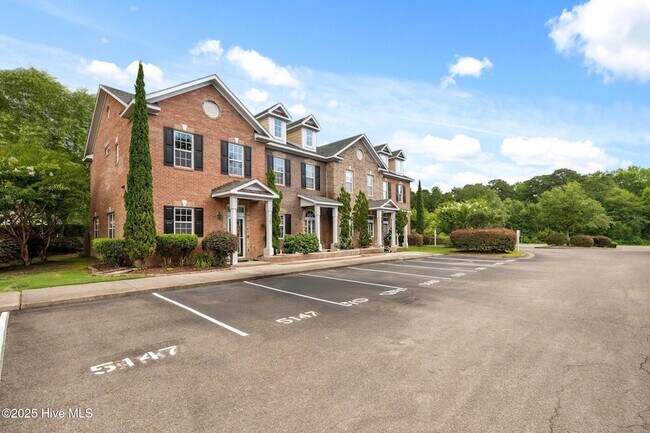 Foto del edificio - 5147 Exton Park Loop