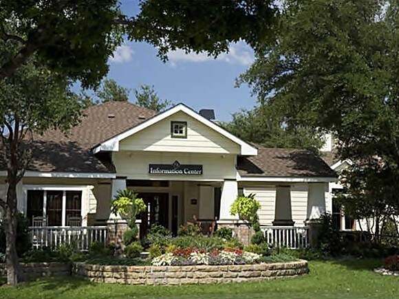 Cottages At Tulane Apartments Plano Tx Apartments Com