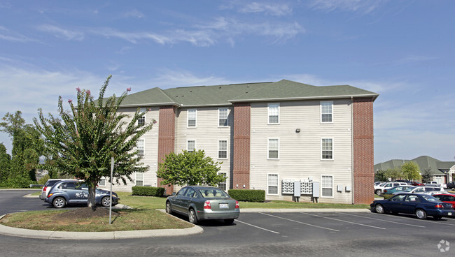 The Heights of Knoxville Apartments - Knoxville, TN | Apartments.com