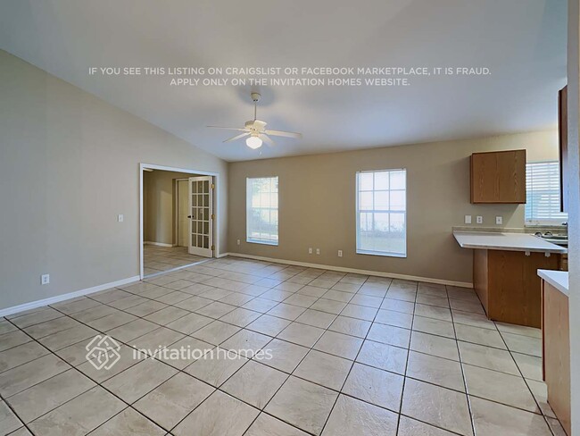 Foto del edificio - 3248 Grand Pines Dr