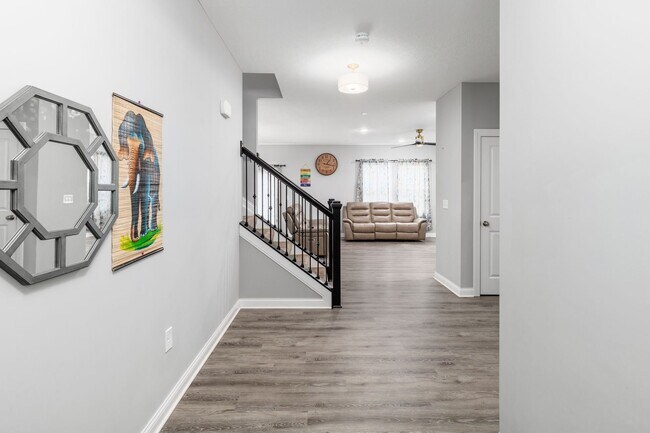 Foto del edificio - 7364 Whimbrel Ln