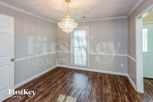 Foto del edificio - 2048 Bohemia Cove