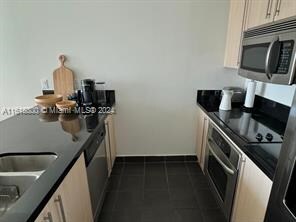 Foto del edificio - 79 SW 12th St