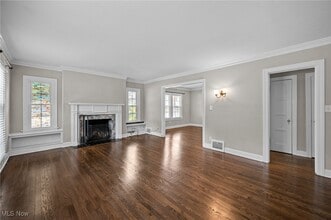 Building Photo - 3595 Glencairn Rd