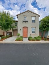 Building Photo - 1411 Visionary Rd