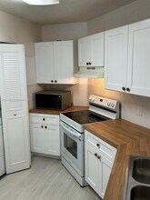 Building Photo - 6280 NW 186th St