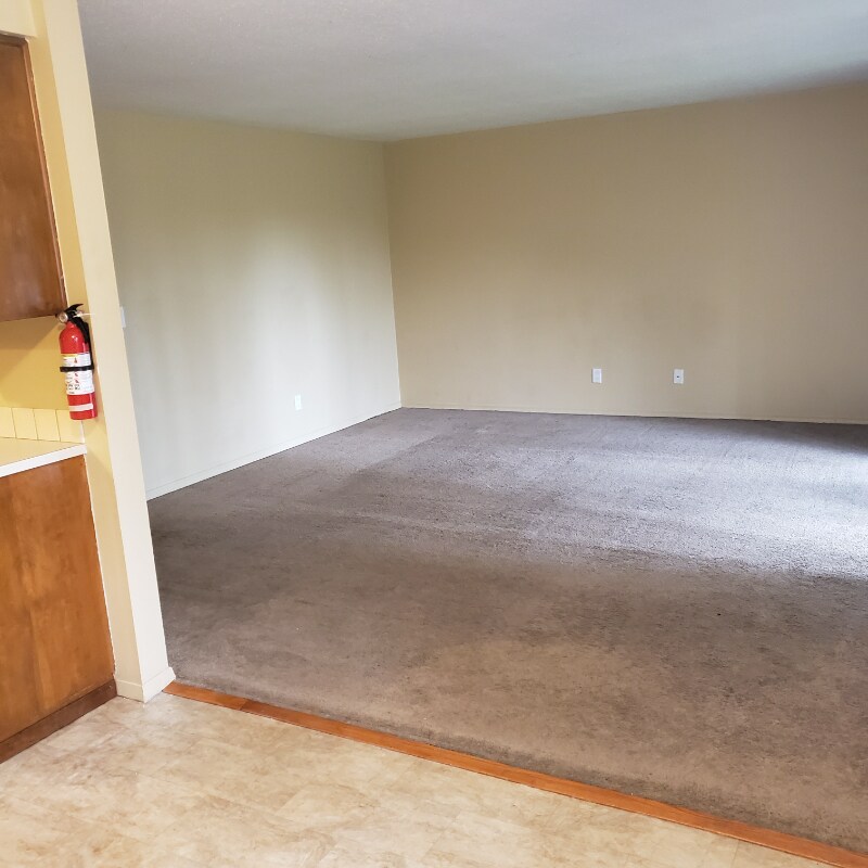 2778 12th Pl SE, Salem, OR 97302 Apartment for Rent in Salem, OR