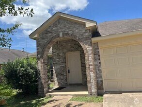 Building Photo - 2406 Hawthorne Brook Ln