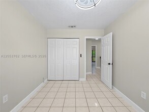 Building Photo - 13314 SW 60th Ln