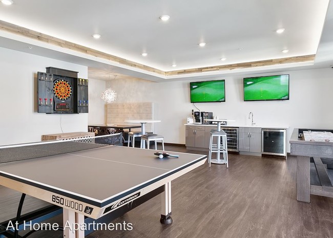 Foto del edificio - 3485 Promenade Ave