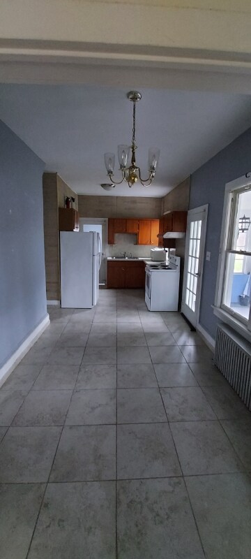 Foto del edificio - 420 King St
