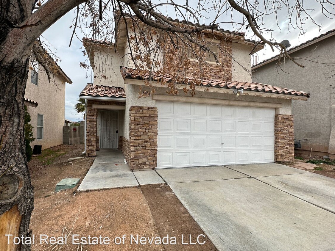 Foto principal - 3 br, 2.5 bath House - 5620 DoubleDay St.