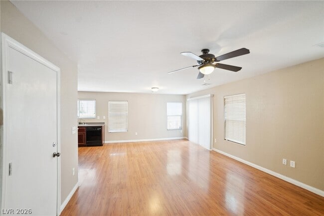 Building Photo - 7224 Nook Crest Ct