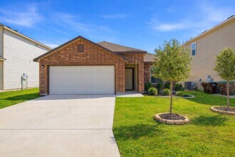 Building Photo - 7806 Coffee Ml St