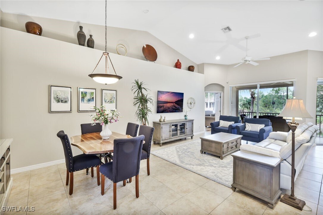 Foto principal - 9110 Spanish Moss Way