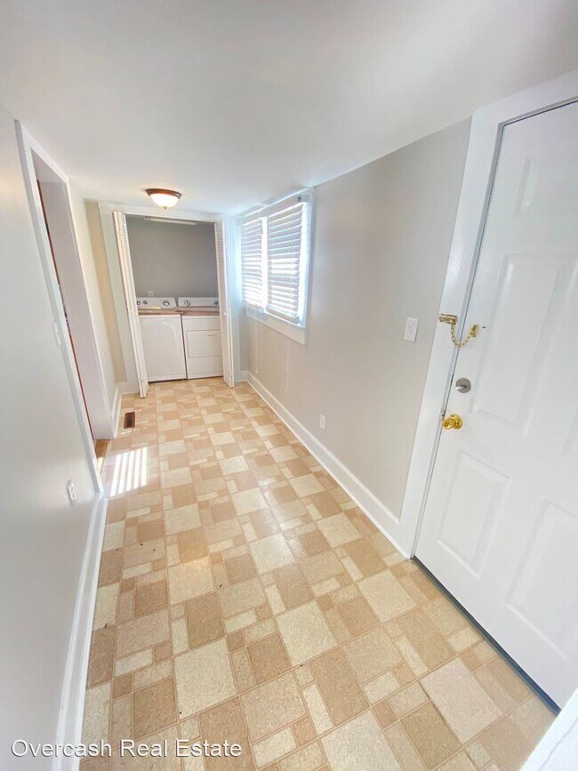 Foto del edificio - 2 br, 1 bath House - 431 West Ave