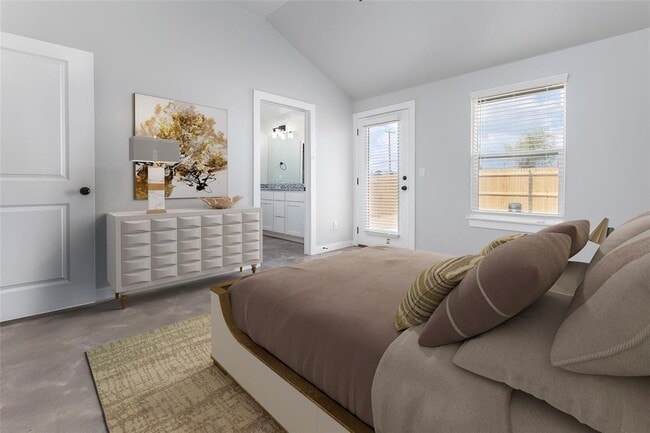 Building Photo - 2325 SW 90th Pl