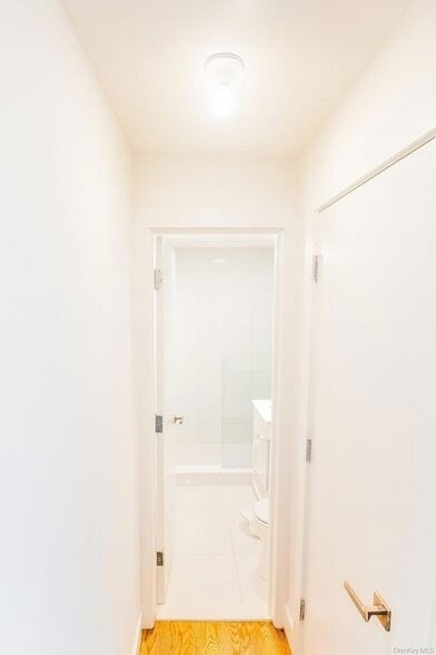 Foto del edificio - 95-04 Allendale St