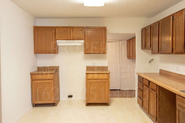 Foto del edificio - Charming 2-Bedroom Home