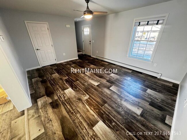 Building Photo - 110 Rocky Rdg Dr