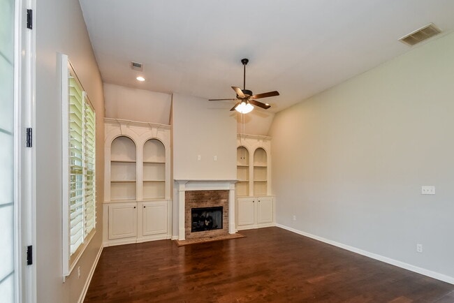 Building Photo - 430 Hidden Meadows Cove