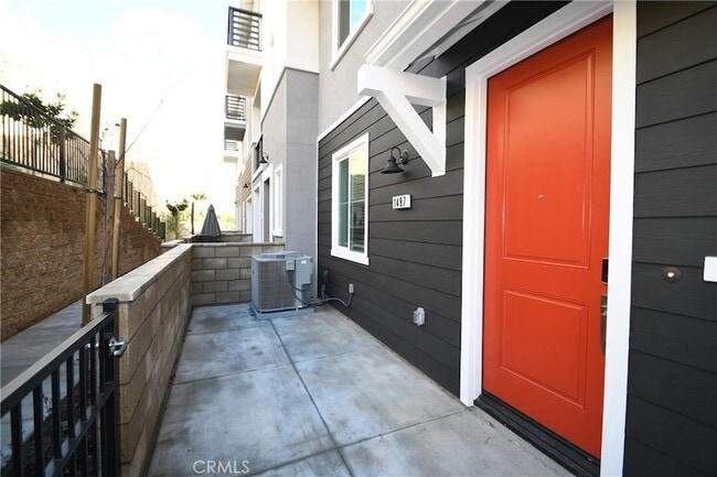 Photo - 1487 Skyline Ln Townhome