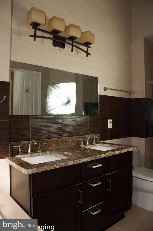 Foto del edificio - 11226 Watermill Ln