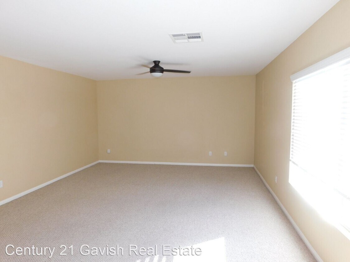 10885 Carberry Hill St, Las Vegas, NV 89141 House Rental in Las Vegas