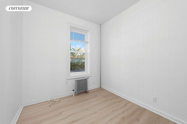 Building Photo - 30-72-72 37th St