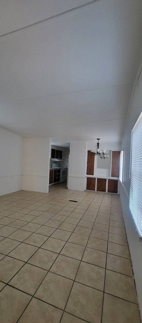 Foto del edificio - Ready to Move in