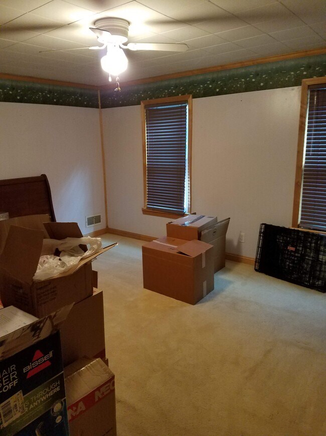 Foto del edificio - 311 Crawford Run Rd