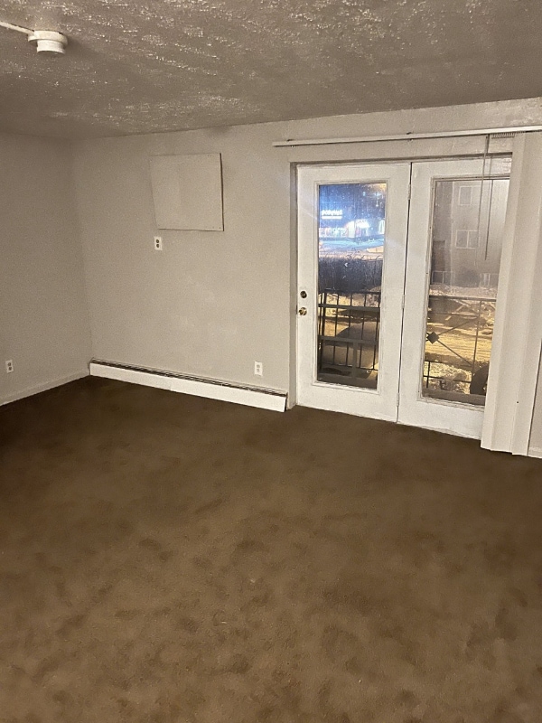 Photo - 13420 Euclid Ave Apartment