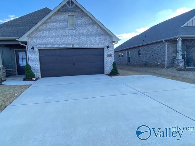 Building Photo - 115 Kinglet Wy