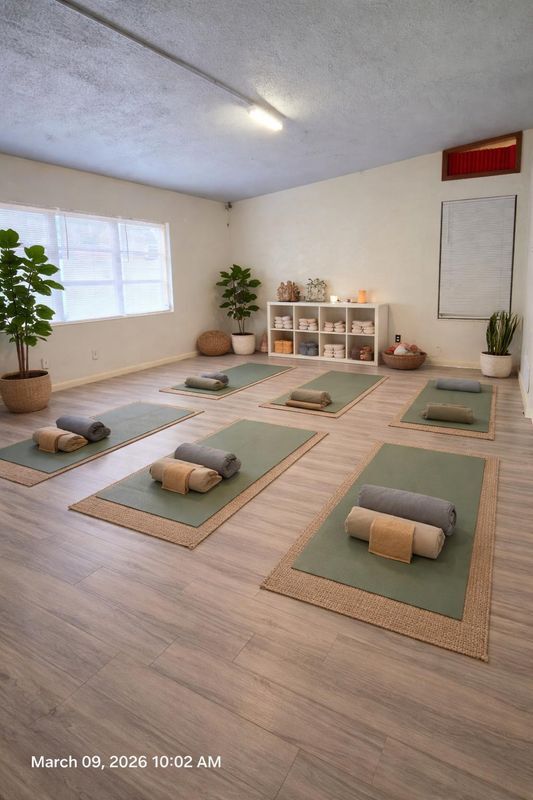 Foto del edificio - 101 Emily Ln