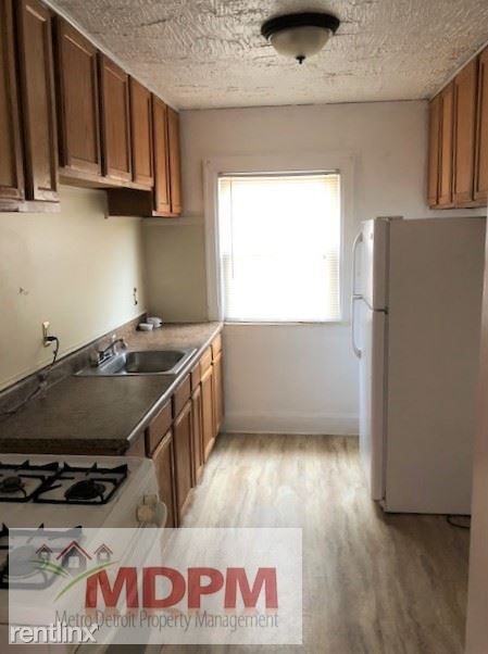 Building Photo - 2 br, 1 bath  - 17132 Northlawn St