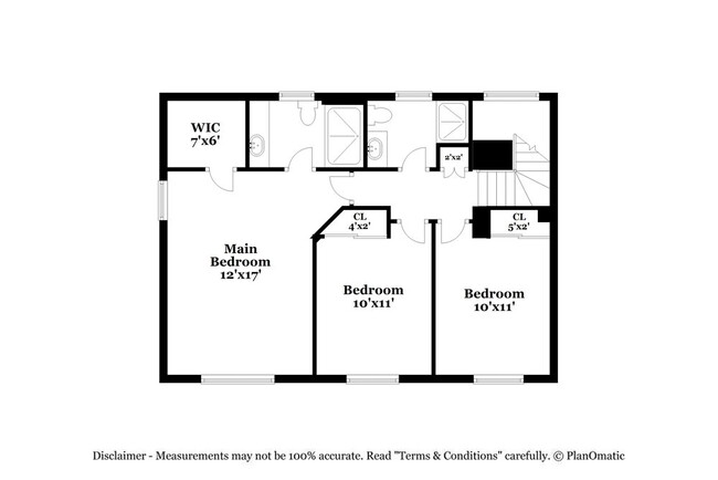 Foto del edificio - 9027 Hollow Green Dr