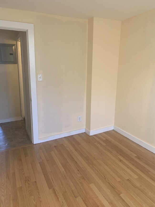 Foto del edificio - 232 Cambridge St