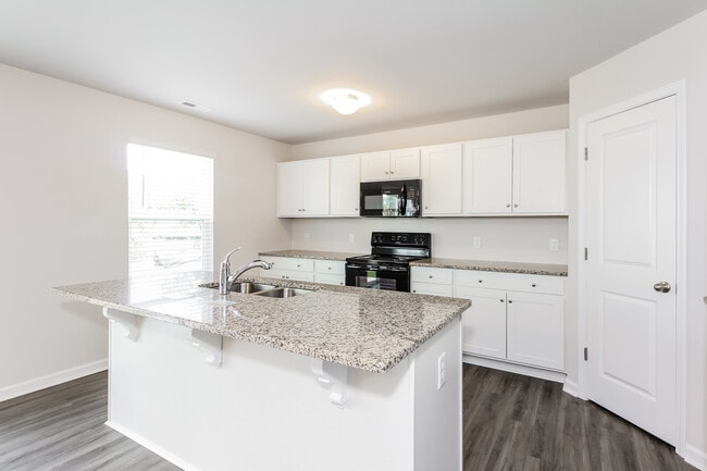 Foto del edificio - 2941 Ember Brook Ct