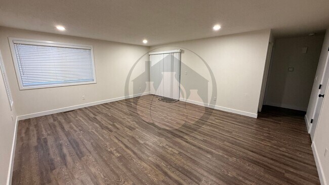 Foto del edificio - Campbell Duplex- #2025-1764