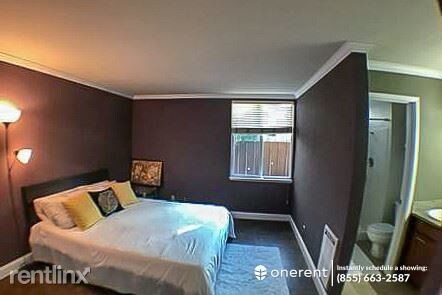 Foto del edificio - 2 br, 2 bath Apartment - 15 Mateo Ave APT 2