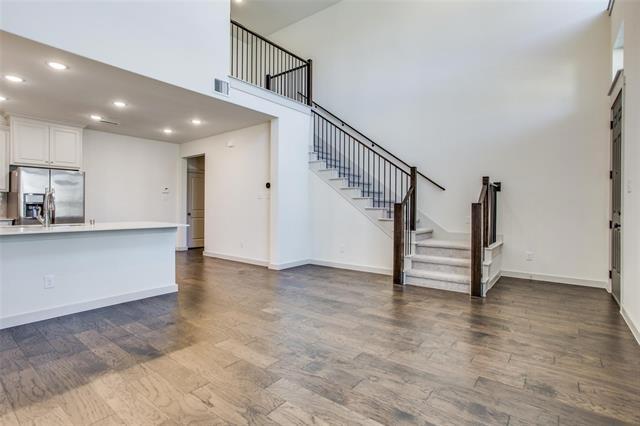 Foto del edificio - 3908 Sukay Dr