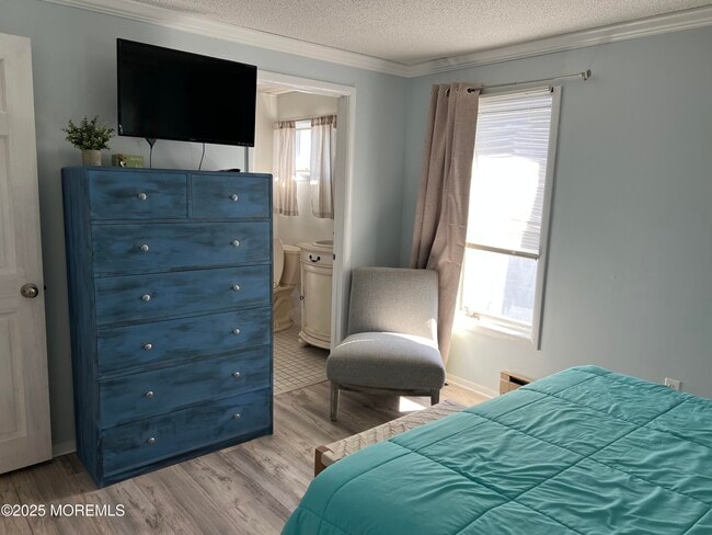 Foto del edificio - 27 S Dayton Dr