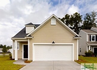 Building Photo - 101 Fern Rd