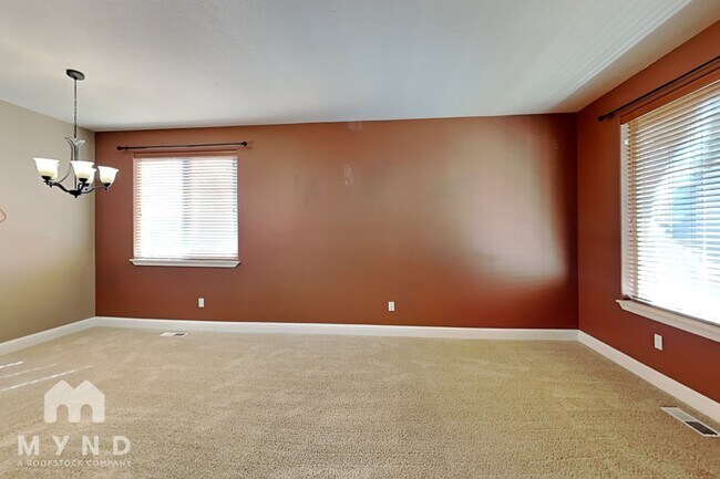 Foto del edificio - 18002 NE 37th St